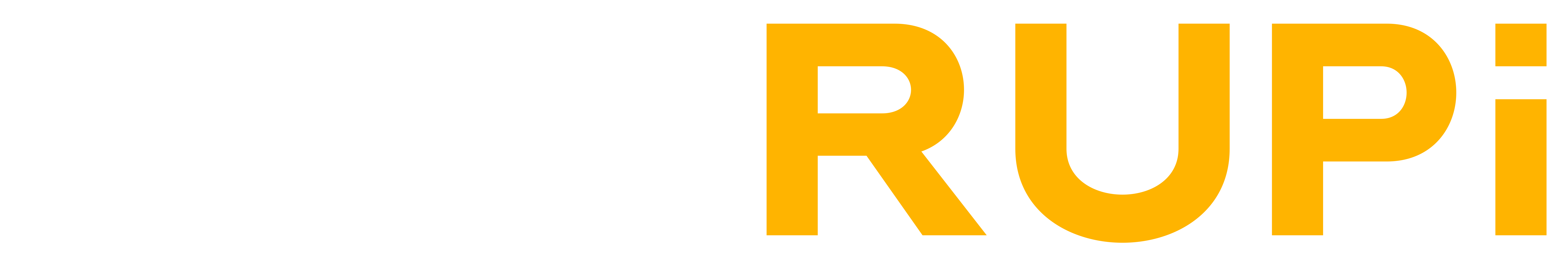 RupiTV Logo